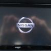 nissan serena 2018 -NISSAN--Serena GFC27--094064---NISSAN--Serena GFC27--094064- image 29