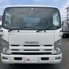 isuzu elf-truck 2015 quick_quick_SKG-NPR85YN_NPR85Y-7007399 image 2