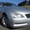 toyota mark-x 2006 Y2025020233A-21 image 2