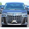 toyota alphard 2019 quick_quick_GGH30W_GGH30W-0033979 image 2
