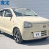 suzuki alto 2015 CFJ1783908 image 17