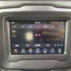 jeep renegade 2018 NIKYO_KS44525 image 12