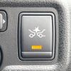 nissan note 2015 -NISSAN--Note DBA-E12--E12-402806---NISSAN--Note DBA-E12--E12-402806- image 5