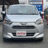 daihatsu mira-e-s 2021 quick_quick_LA350S_LA350S-0284928 image 3