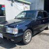 toyota crown 2004 -TOYOTA--Crown GBS12--0002187---TOYOTA--Crown GBS12--0002187- image 1