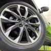 mazda cx-5 2015 CFJ1599174 image 13