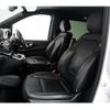 mercedes-benz v-class 2019 quick_quick_LDA-447811_WDF44781123492692 image 15
