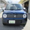 suzuki alto-lapin 2020 CFJ1756766 image 2