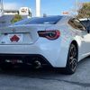 toyota 86 2017 -TOYOTA--86 DBA-ZN6--ZN6-068554---TOYOTA--86 DBA-ZN6--ZN6-068554- image 3