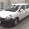 nissan ad-van 2018 -NISSAN--AD Van VZNY12-073476---NISSAN--AD Van VZNY12-073476- image 1