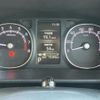 daihatsu move-canbus 2022 CFJ1508275 image 15