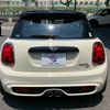mini mini-others 2018 quick_quick_LDA-XN20M_WMWXN920002H65327 image 14