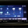 subaru exiga 2017 -SUBARU--Exiga DBA-YAM--YAM-490506159---SUBARU--Exiga DBA-YAM--YAM-490506159- image 16
