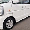 suzuki every-wagon 2008 GOO_JP_700102024930240926001 image 71