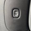chrysler jeep-cherokee 2015 -CHRYSLER--Jeep Cherokee ABA-KL32L--1C4PJMHS5EW239363---CHRYSLER--Jeep Cherokee ABA-KL32L--1C4PJMHS5EW239363- image 7