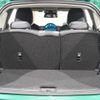 mini mini-others 2024 -BMW 【品川 303ﾀ1516】--BMW Mini 12GD15--02W21547---BMW 【品川 303ﾀ1516】--BMW Mini 12GD15--02W21547- image 5