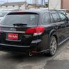 subaru legacy-touring-wagon 2012 quick_quick_BRG_BRG-002829 image 14
