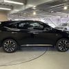 toyota harrier 2018 quick_quick_DBA-ZSU60W_ZSU60-0146578 image 18