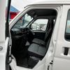 subaru sambar-van 2021 GOO_JP_700090373030250511002 image 28