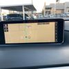 lexus rx 2016 -LEXUS--Lexus RX DAA-GYL25W--GYL25-0007627---LEXUS--Lexus RX DAA-GYL25W--GYL25-0007627- image 25