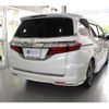 honda odyssey 2016 -HONDA 【郡山 300ﾁ 441】--Odyssey DBA-RC1--RC1-1119693---HONDA 【郡山 300ﾁ 441】--Odyssey DBA-RC1--RC1-1119693- image 43