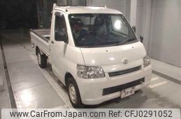 toyota townace-truck 2013 -TOYOTA--Townace Truck S412U-0002278---TOYOTA--Townace Truck S412U-0002278-