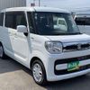 suzuki spacia 2019 CFJ1607306 image 5