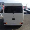 mitsubishi minicab-van 2017 -MITSUBISHI--Minicab Van EBD-DS17V--DS17V-820043---MITSUBISHI--Minicab Van EBD-DS17V--DS17V-820043- image 7