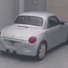 daihatsu copen 2004 CFJ1601675 image 2