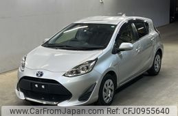 toyota aqua 2020 -TOYOTA--AQUA NHP10-6857908---TOYOTA--AQUA NHP10-6857908-