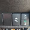 honda stepwagon 2019 -HONDA 【鹿児島 301ﾇ6327】--Stepwgn RP3--1237589---HONDA 【鹿児島 301ﾇ6327】--Stepwgn RP3--1237589- image 25