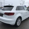 audi a3 2015 CFJ7021389 image 2