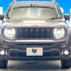 jeep renegade 2019 CFJ1760139 image 13