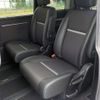 honda stepwagon 2016 -HONDA 【野田 301ｱ1234】--Stepwgn DBA-RP3--RP3-1038204---HONDA 【野田 301ｱ1234】--Stepwgn DBA-RP3--RP3-1038204- image 4