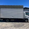 isuzu elf-truck 2012 quick_quick_SKG-NPR85AR_NPR85-7030758 image 13