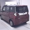 toyota roomy 2022 -TOYOTA--Roomy M900A-0656616---TOYOTA--Roomy M900A-0656616- image 2