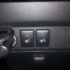 toyota roomy 2023 CFJ1760884 image 10
