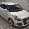 suzuki swift 2015 -SUZUKI--Swift CBA-ZC32S--ZC32S-311649---SUZUKI--Swift CBA-ZC32S--ZC32S-311649- image 10