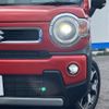 suzuki hustler 2020 quick_quick_MR52S_MR52S-111864 image 12