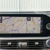 lexus ls 2022 CFJ1730557 image 21