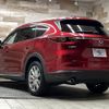 mazda cx-8 2017 quick_quick_3DA-KG2P_KG2P-101369 image 16