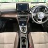 toyota yaris-cross 2021 quick_quick_MXPJ10_MXPJ10-2024631 image 2