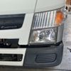 mitsubishi-fuso canter 2016 CFJ1693941 image 14