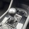 mazda mazda3 2020 -MAZDA--MAZDA3 6BA-BP5P--BP5P-111035---MAZDA--MAZDA3 6BA-BP5P--BP5P-111035- image 28