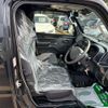 suzuki carry-truck 2023 CFJ1867380 image 12