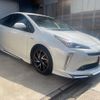toyota prius 2020 CFJ1553818 image 6