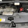 toyota alphard 2022 CFJ1543872 image 20