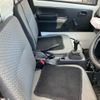 suzuki carry-truck 2013 -SUZUKI--Carry Truck EBD-DA16T--DA16T-122436---SUZUKI--Carry Truck EBD-DA16T--DA16T-122436- image 9