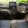 nissan roox 2020 quick_quick_B45A_B45A-0315028 image 2