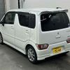 suzuki wagon-r 2017 CFJ1654410 image 2